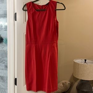 Theory dress, great for work